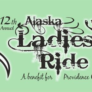 Meet your Posher, Jeanette